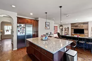 10810 130th St NW, Gig Harbor, WA 98329 - Photo 4