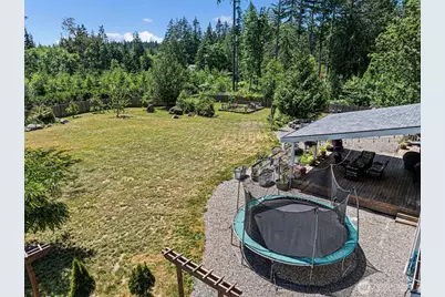 10810 130th Street NW, Gig Harbor, WA 98329 - Photo 34