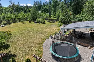 10810 130th St NW, Gig Harbor, WA 98329 - Photo 34