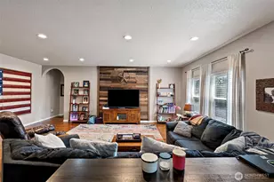 10810 130th St NW, Gig Harbor, WA 98329 - Photo 8