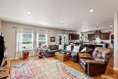 10810 130th Street NW, Gig Harbor, WA 98329 - Photo 12