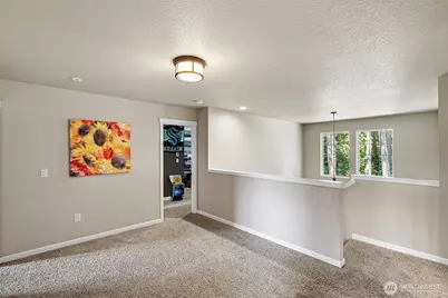 10810 130th Street NW, Gig Harbor, WA 98329 - Photo 24