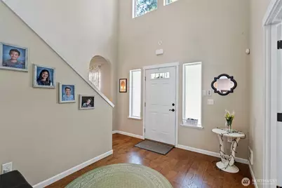10810 130th Street NW, Gig Harbor, WA 98329 - Photo 4
