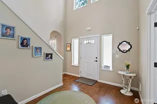10810 130th St NW, Gig Harbor, WA 98329 - Photo 4