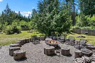 10810 130th St NW, Gig Harbor, WA 98329 - Photo 22