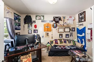 10810 130th St NW, Gig Harbor, WA 98329 - Photo 18