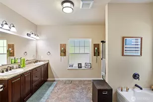 10810 130th St NW, Gig Harbor, WA 98329 - Photo 16