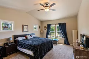 10810 130th St NW, Gig Harbor, WA 98329 - Photo 16