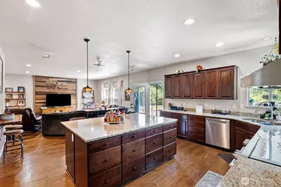 10810 130th Street NW, Gig Harbor, WA 98329 - Photo 6