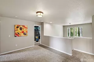 10810 130th St NW, Gig Harbor, WA 98329 - Photo 26