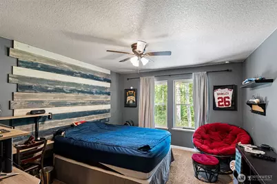 10810 130th Street NW, Gig Harbor, WA 98329 - Photo 32