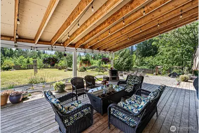 10810 130th Street NW, Gig Harbor, WA 98329 - Photo 8