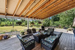 10810 130th St NW, Gig Harbor, WA 98329 - Photo 8
