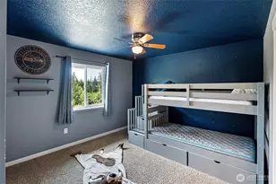 10810 130th St NW, Gig Harbor, WA 98329 - Photo 30
