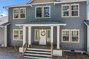 10810 130th St NW, Gig Harbor, WA 98329 - Photo 34