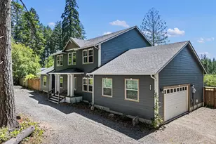 10810 130th St NW, Gig Harbor, WA 98329 - Photo 38