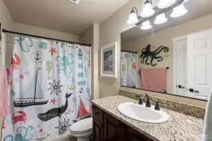 10810 130th St NW, Gig Harbor, WA 98329 - Photo 28