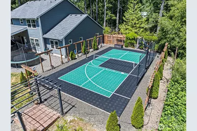 10810 130th Street NW, Gig Harbor, WA 98329 - Photo 2