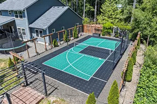 10810 130th St NW, Gig Harbor, WA 98329 - Photo 2