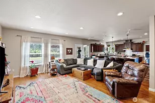 10810 130th St NW, Gig Harbor, WA 98329 - Photo 10