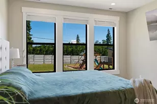 10124 274th St, Graham, WA 98338 - Photo 18