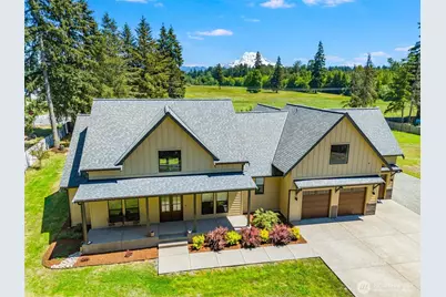 10124 274th Street, Graham, WA 98338 - Photo 40