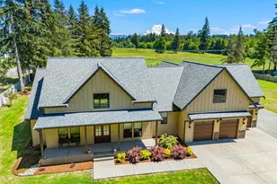 10124 274th St, Graham, WA 98338 - Photo 40