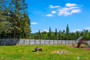 10124 274th St, Graham, WA 98338 - Photo 38