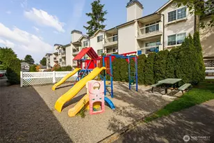 12404 E Gibson Rd, Everett, WA 98204 - Photo 14