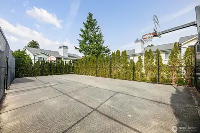 12404 E Gibson Road #H301, Everett, WA 98204 - Photo 30