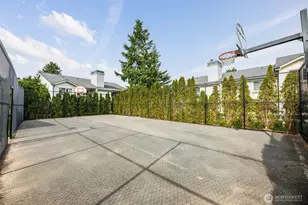 12404 E Gibson Rd, Everett, WA 98204 - Photo 30