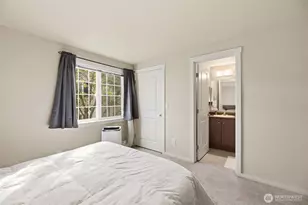 12404 E Gibson Rd, Everett, WA 98204 - Photo 18