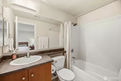 12404 E Gibson Road #H301, Everett, WA 98204 - Photo 20