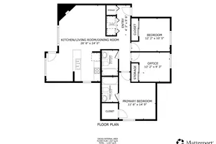 12404 E Gibson Rd, Everett, WA 98204 - Photo 32