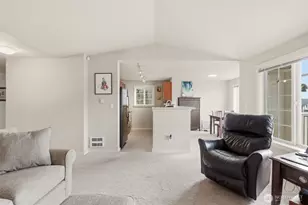 12404 E Gibson Rd, Everett, WA 98204 - Photo 6