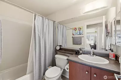 12404 E Gibson Road #H301, Everett, WA 98204 - Photo 16