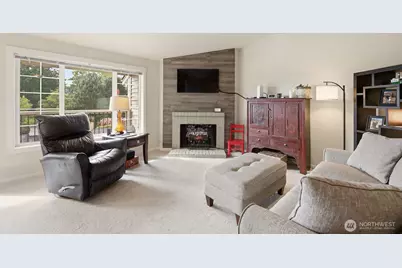 12404 E Gibson Road #H301, Everett, WA 98204 - Photo 4