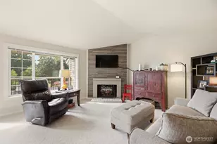 12404 E Gibson Rd, Everett, WA 98204 - Photo 4