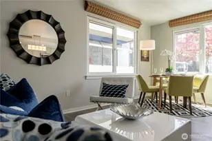 76 Cedar St, Seattle, WA 98121 - Photo 16