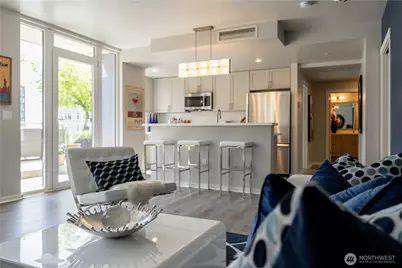 76 Cedar Street #708, Seattle, WA 98121 - Photo 20