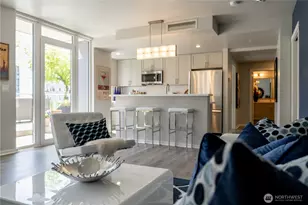 76 Cedar St, Seattle, WA 98121 - Photo 20