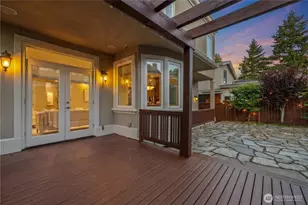 142 7th Ave, Kirkland, WA 98033 - Photo 32