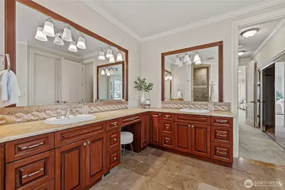 142 7th Avenue, Kirkland, WA 98033 - Photo 26