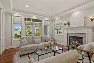 142 7th Avenue, Kirkland, WA 98033 - Photo 6