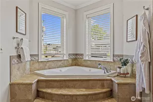 142 7th Ave, Kirkland, WA 98033 - Photo 24