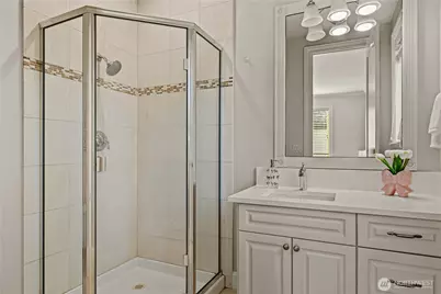 142 7th Avenue, Kirkland, WA 98033 - Photo 14