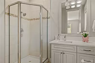 142 7th Ave, Kirkland, WA 98033 - Photo 14