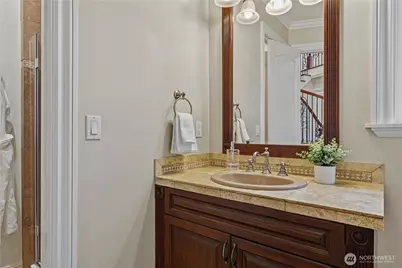 142 7th Avenue, Kirkland, WA 98033 - Photo 8