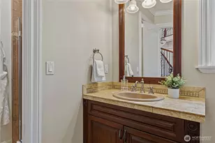 142 7th Ave, Kirkland, WA 98033 - Photo 8