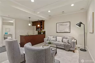 142 7th Ave, Kirkland, WA 98033 - Photo 28